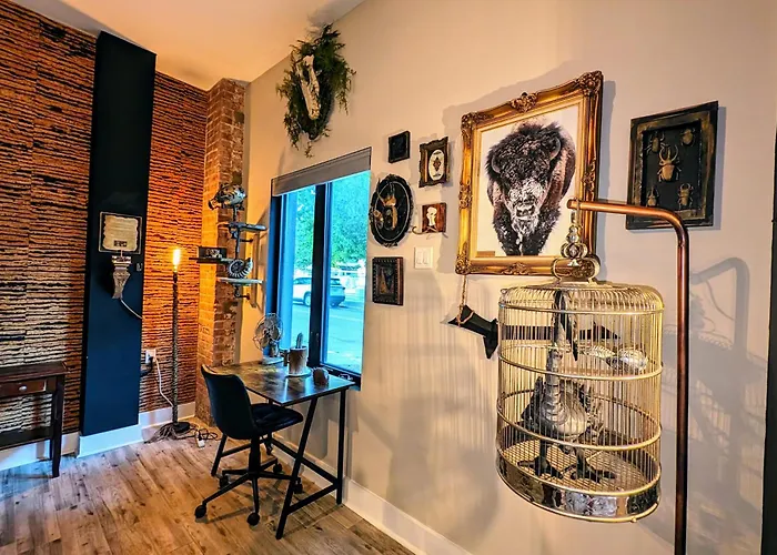 Cozy Af Steel-Rose Studio