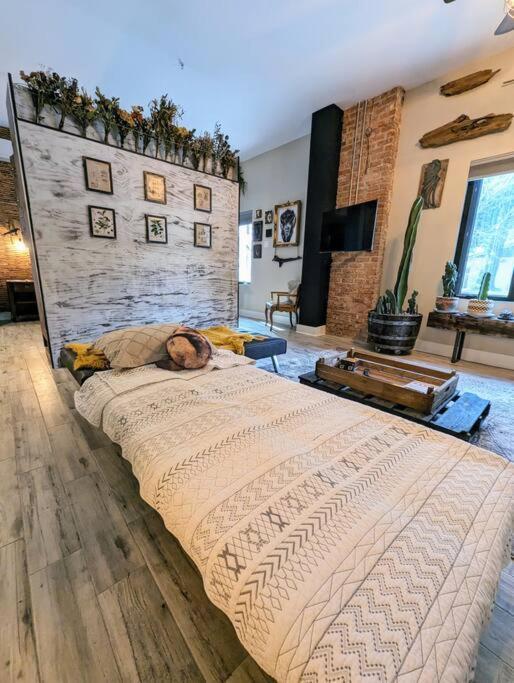 Cozy Af Steel-rose * Tampa