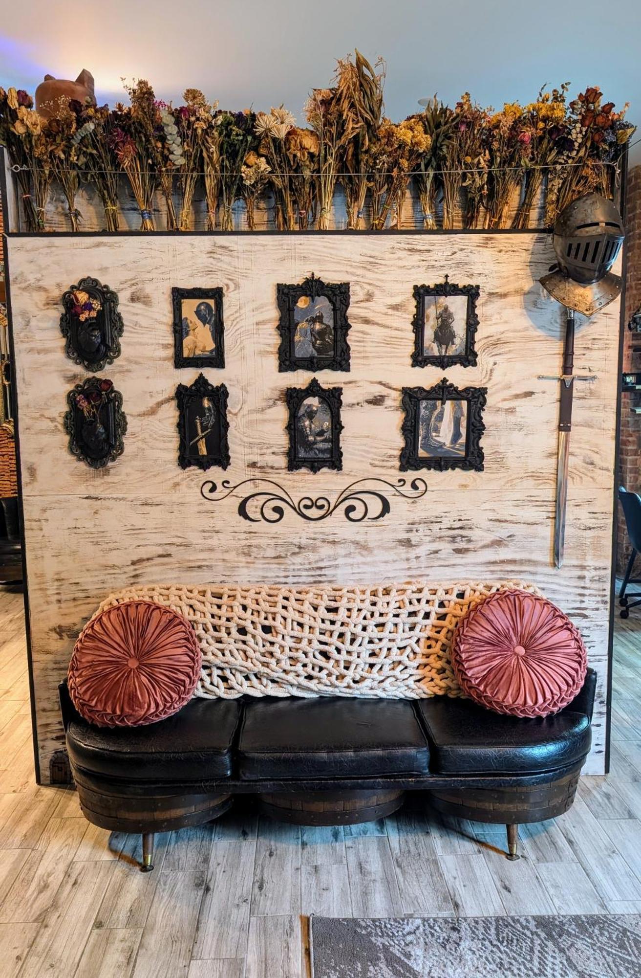Cozy Af Steel-rose Appartement Tampa