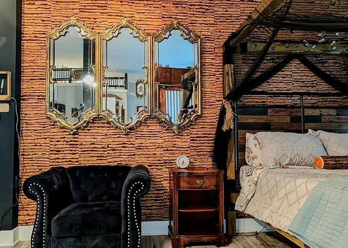 Cozy Af Steel-Rose Studio